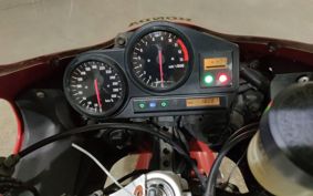 HONDA CBR900RR SC33