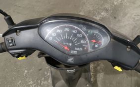 HONDA DIO AF68