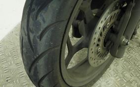 HONDA PCX 125 JK05