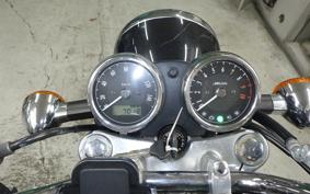 KAWASAKI ESTRELLA BJ250A
