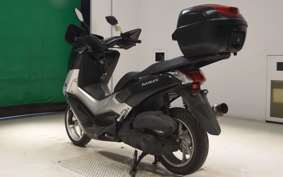 YAMAHA N-MAX SE86J