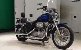 HARLEY XL883LI 2007