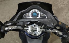 HONDA PCX 125 JF56