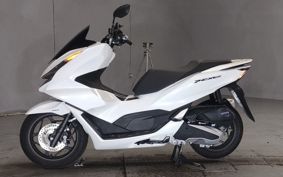 HONDA PCX 160 KF47