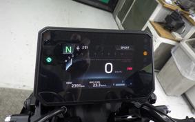 YAMAHA MT-07 2025 RM48J