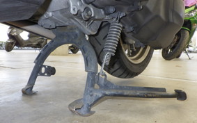 YAMAHA MAJESTY155 S SG28J