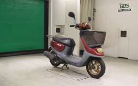 YAMAHA JOG POCHE SA08J