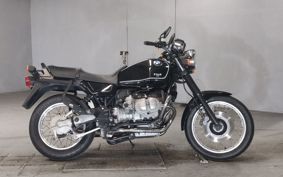 BMW R100R 1996 9858