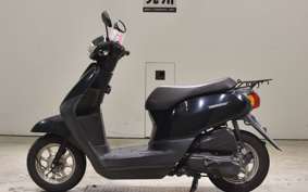 HONDA TACT Basket AF79