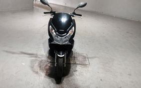 HONDA PCX 125 JF28