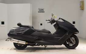 YAMAHA MAXAM 250 SG17J