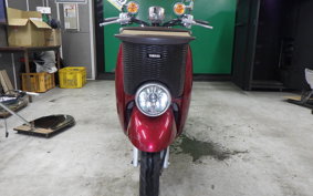 YAMAHA VINOﾓﾙﾌｪ-2 SA54J