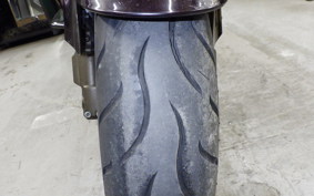 KAWASAKI ZX 1200 NINJA R 2003