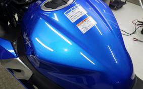 KAWASAKI NINJA 250 2 EX250P