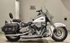 OTHER +HD. FLSTC1450 2018