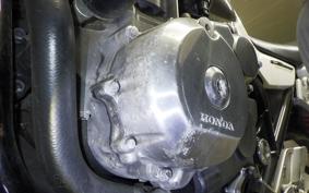HONDA CB1300SF SUPER BOLDOR 2011 SC54