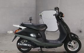HONDA LEAD 100 JF06