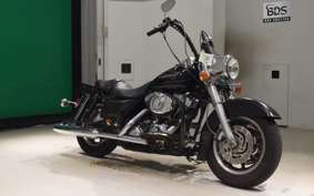 HARLEY FLHR 1580 2006