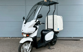 YAMAHA GEAR PARKING STAND UA08J