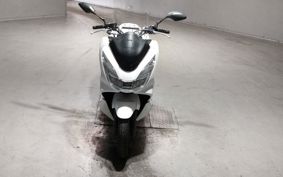 HONDA PCX 150 KF18