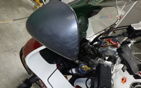 HONDA CB1300SF SUPER BOLDOR 2006 SC54