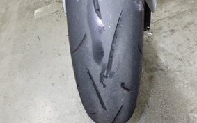 SUZUKI GSX-8S 2023 EM1AA