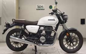 HONDA GB350 2025 NC59
