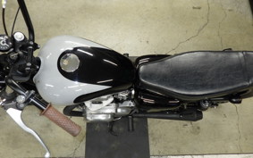 KAWASAKI W650 1999 EJ650A