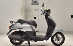 HONDA TODAY 2