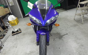 YAMAHA YZF-R1 2004