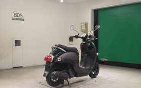 YAMAHA VINO 50 Gen.4 2021 AY02