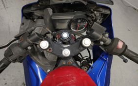 YAMAHA YZF-R15 1CK0