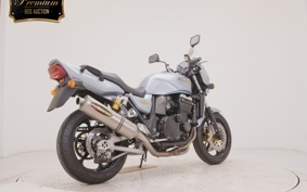 KAWASAKI ZRX1100 1999