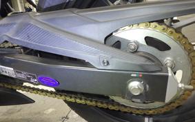 HONDA CBR400R 2016 NC47