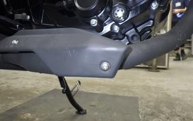 BENELLI レオンチーノ250