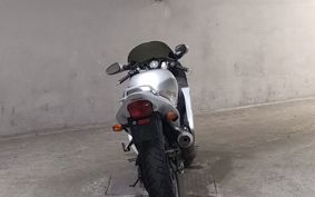 HONDA CBR1100XX 2001 SC35