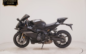 YAMAHA YZF-R9 2025 RNA3J