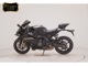 Фото Yamaha YZF-R9 2025 с японского аукциона