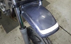 HONDA APE 100 2007 HC07