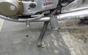YAMAHA XS250 SPECIAL 2022 17E