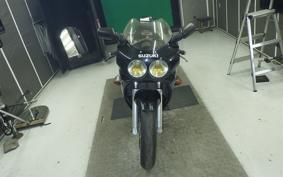 SUZUKI GSX-R400 1988 GK73A