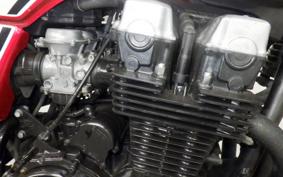 HONDA CB750 GEN 2 2009 RC42