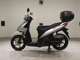 Фото Suzuki ADDRESS 110 2022 с японского аукциона