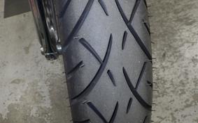 HARLEY FXCWC 1580 2010