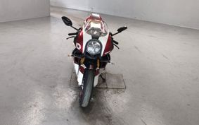 OTHER  BIMOTA KB4 2022 ..