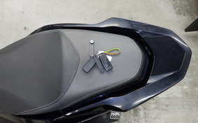 HONDA PCX 125 JK05