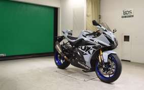 SUZUKI GSX-R1000R A 2021 DM11G