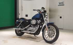 HARLEY XL883 2005