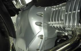 BMW R1200RT 2019