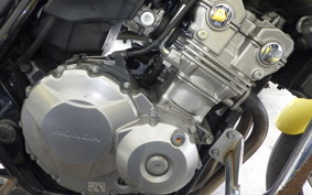 HONDA CB400SF VTEC K NC42